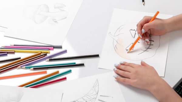 (Imagem ilustrativa/Freepik).