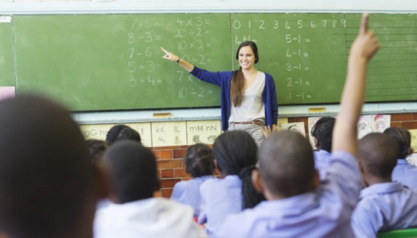 A maioria dos municípios já informou ao MPSP que está atendendo decisão determinada pela Lei 13.005 de 25/7/2014, que aprovou o Plano Nacional de Educação (Imagem: Ilustração).