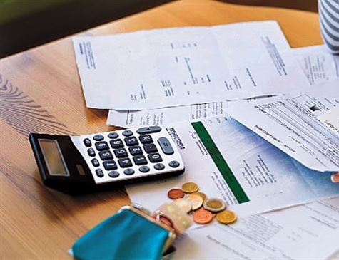Previsão é que mudanças comecem a valer a partir de março nos bancos e correspondentes bancários. (Imagem: Ilustração)