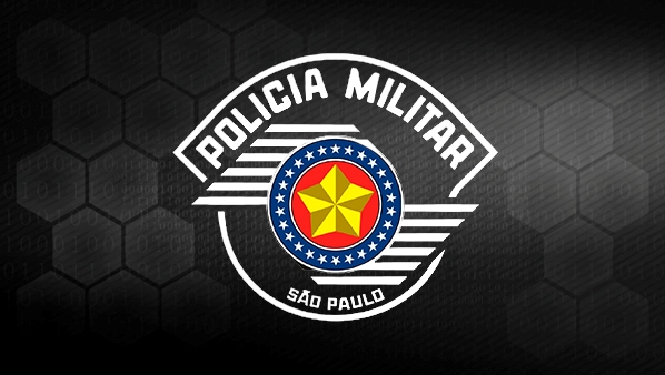 Em Adamantina Polícia Militar captura três procurados pela Justiça