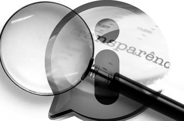 MPF: Adamantina é número 206 no ranking da transparência; Lucélia tem melhor nota na região