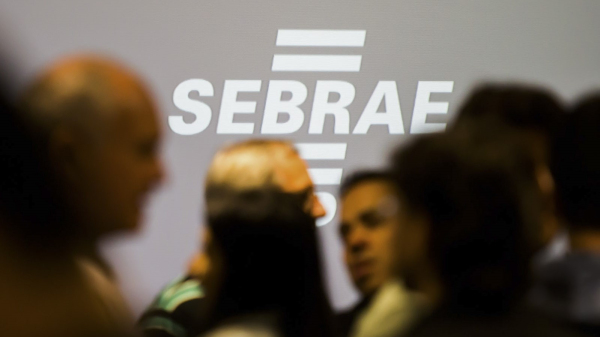 (Divulgacao/Sebrae).