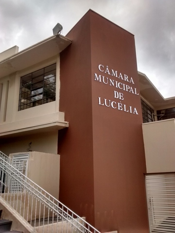 Investimento foi de R$ 119 mil, entre as intervenções em alvenaria, instalações e o equipamento (Foto: Reprodução).