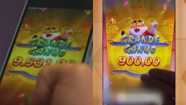 (Imagem Ilustrativa).