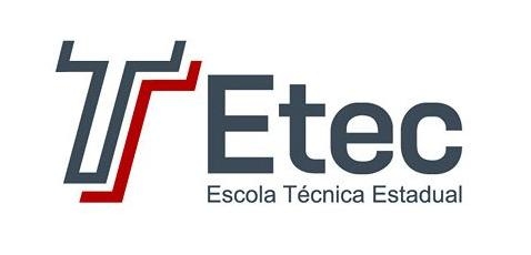 ETEC Eudécio Luiz Vicente abre inscrições para processo seletivo de professores