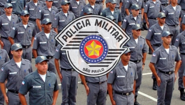 Inscrições vão até 15 de dezembro, no site da Vunesp (Imagem: Ilustração).