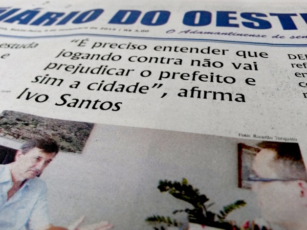 Imagem: Reprodução.