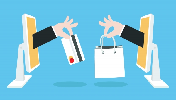 Procon-SP lista mais de 500 endereços apontados pelo órgão como não confiáveis, uma ferramenta importante para consultar antes de fechar qualquer compra on-line (Imagem: Ilustração).