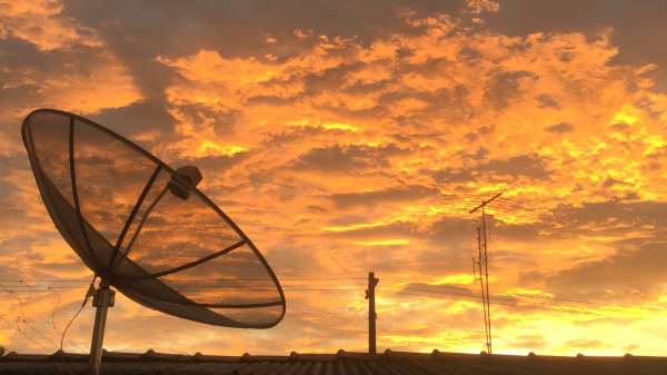 (Arquivo/Siga Mais).