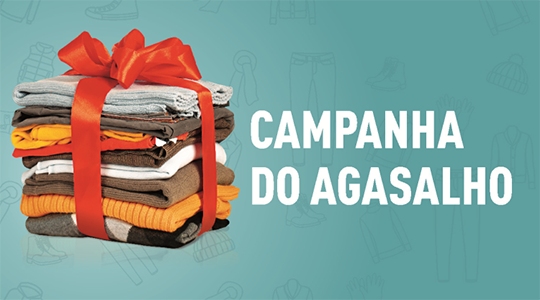 Equipes farão coleta domiciliar neste sábado (11), em Adamantina (Ilustração).