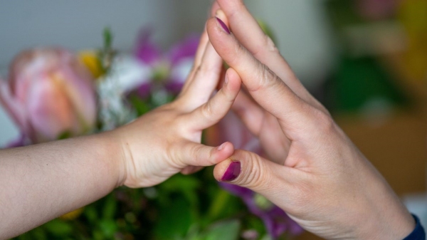 Abandono afetivo pode trazer consequências para a vida adulta (Imagem: Hendrik Schmidt).