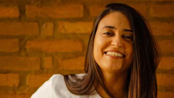 Rafe Shiver (Foto: Fernando Demarque).