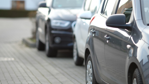 (Imagem ilustrativa/Freepik).