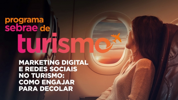 (Divulgação/Sebrae).