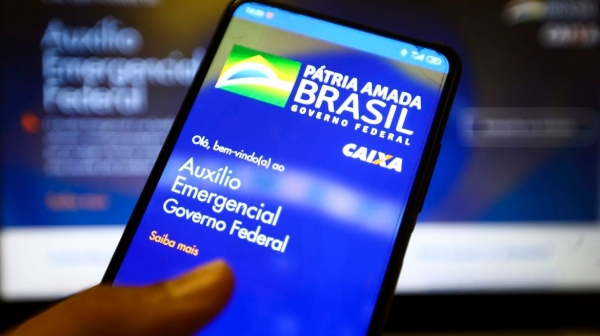 (Marcelo Camargo/Agência Brasil).