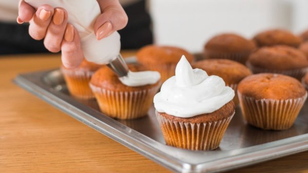 (Imagem ilustrativa/Freepik).