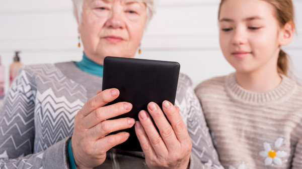 (Imagem ilustrativa: Freepik).