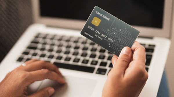 (Imagem ilustrativa/Freepik).