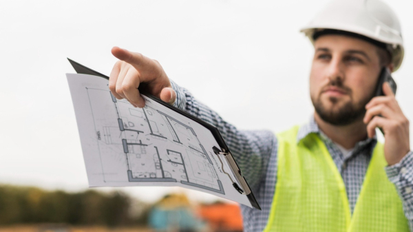 (Imagem ilustrativa/Freepik).