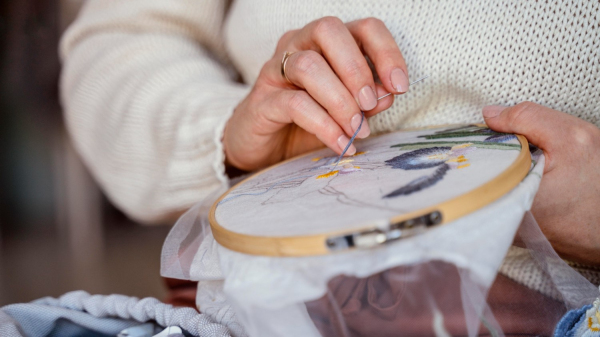 (Imagem ilustrativa/Freepik).