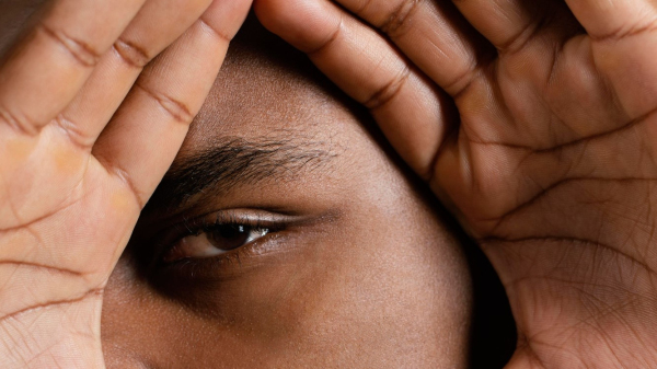 (Imagem ilustrativa/Freepik).