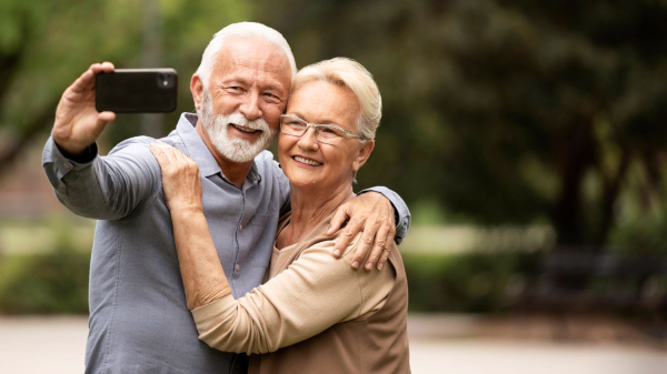 (Imagem ilustrativa/Freepik).