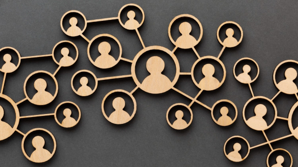 (Imagem ilustrativa/Freepik).