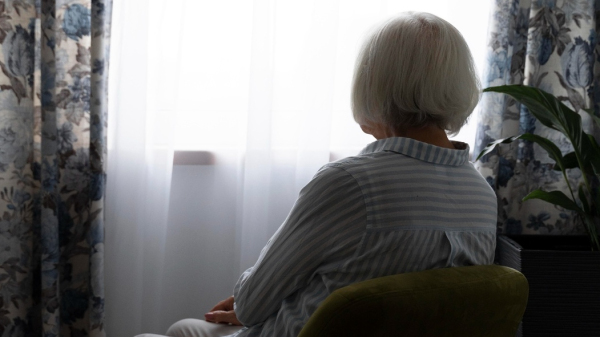 (Imagem ilustrativa/Freepik).