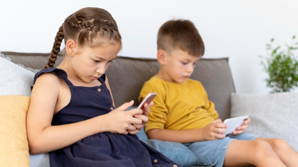 (Imagem ilustrativa: Freepik).