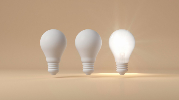 (Imagem ilustrativa/Freepik).