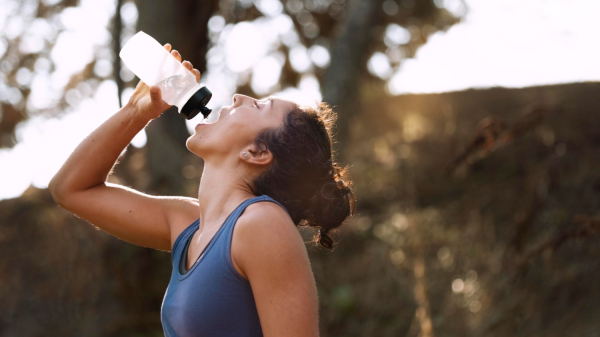 (Imagem ilustrativa/Freepik).