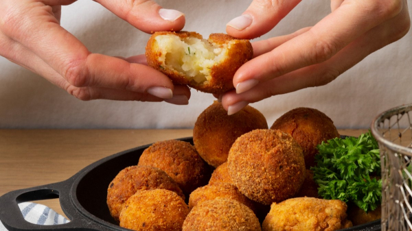 (Imagem ilustrativa/Freepik).