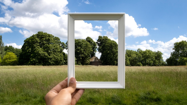 (Imagem ilustrativa/Freepik).