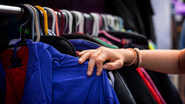 (Imagem ilustrativa/Freepik).