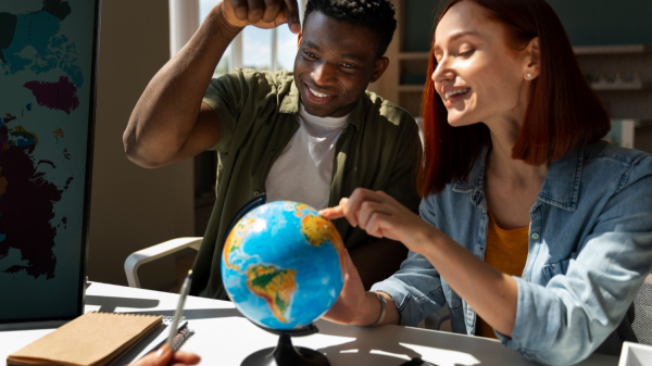 (Imagem ilustrativa/Freepik).