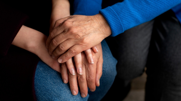 (Imagem ilustrativa/Freepik).