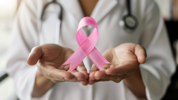 (Imagem ilustrativa/Freepik).