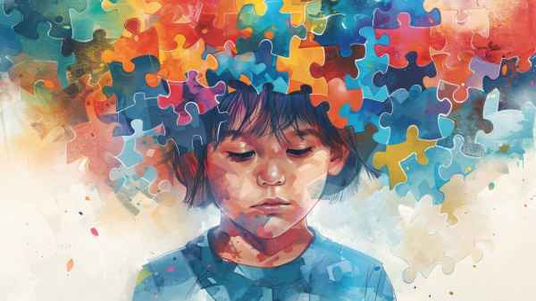 (Imagem ilustrativa/Freepik).