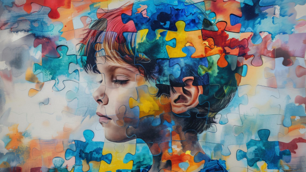 (Imagem ilustrativa: Freepik).