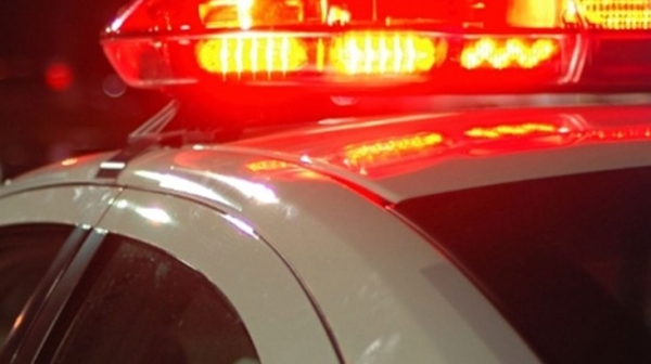 Briga generalizada no Parque dos Pioneiros deixa feridos na noite deste domingo (29)