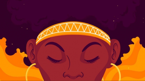 Agenda apresenta amplo leque de atividades culturais para o mês de novembro, em Adamantina (Divulgação).