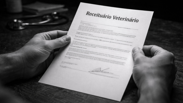 (Imagem Ilustrativa criada por IA para Siga Mais).