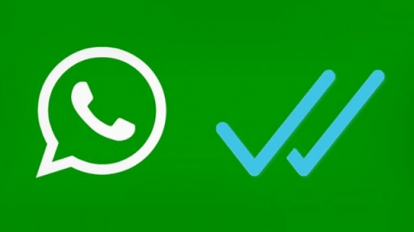 Justiça de Sergipe libera WhatsApp