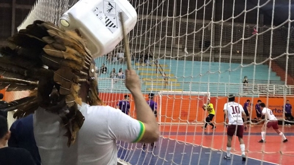 (Divulgação/Centro Universitário Adamantina).