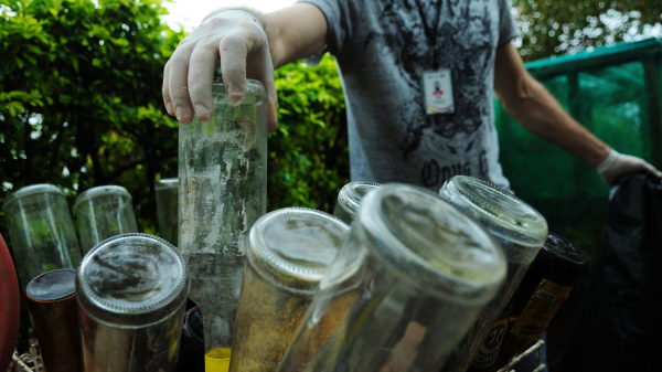 (Imagem ilustrativa: Pedro Ventura/Agencia Brasilia).