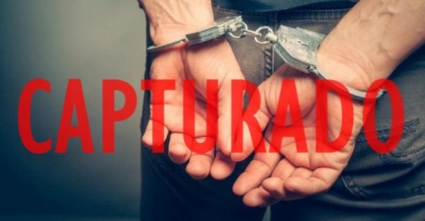 Homem capturado pela PM expele droga pela boca ao aguardar audiência no Fórum