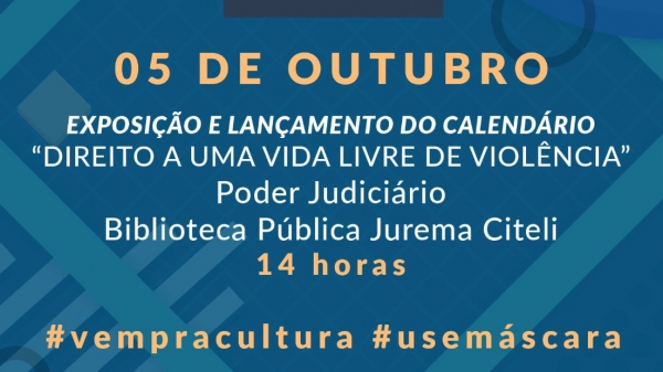 (Divulgação/PMA).