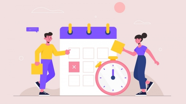 (Ilustração: Freepik).