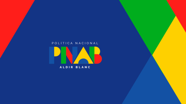 (Reproducao).