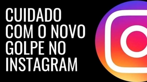 (Reprodução).